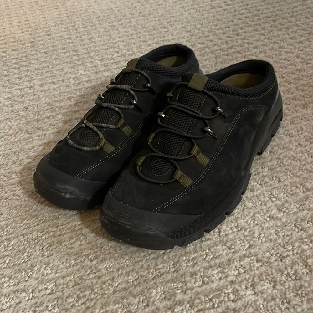 Cole Haan shoes